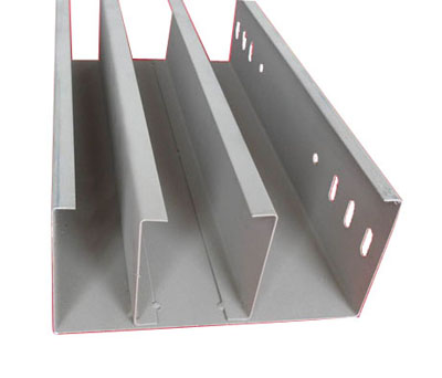 比較適合冬季的電纜橋架是哪類呢？