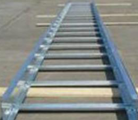 長距離橋架怎么進行日常維護，技巧有哪些？