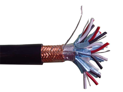 電纜橋架線纜老化了怎么辦？那是什么原因?qū)е碌哪兀?>
					</div>
					<div   id=