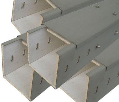 防火電纜橋架的防火標(biāo)準(zhǔn)是什么？您知道嗎？