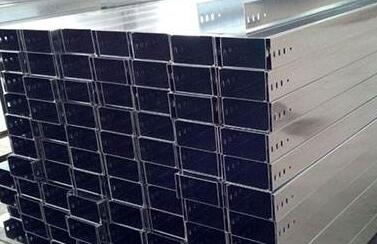 電纜橋架進(jìn)行接地需要滿足哪些條件？